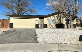 16624 Lariat Rd, Victorville, CA 92395