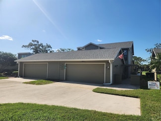 3411 Avenida Madera Unit A, Bradenton, FL 34210