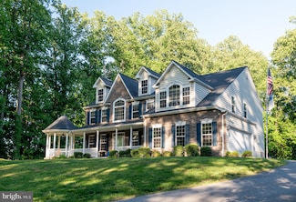 3565 Sauvignon Ln, Chesapeake Beach, MD 20732