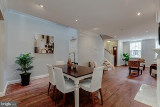 223 P St NW, Washington, DC 20001