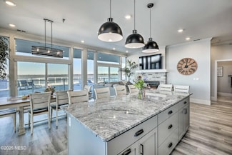 724 Stony Pointe Trail Unit 3, Watertown, SD 57201