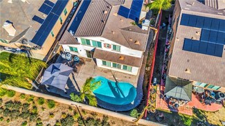 1231 Dutch Mill Rd, Hemet, CA 92545