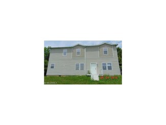 9298 Hood Rd, New Straitsville, OH 43766