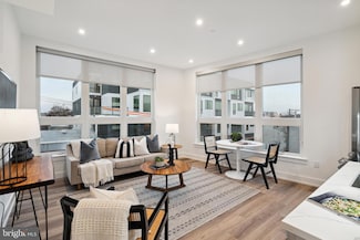 2400 Frankford Ave Unit 301, Philadelphia, PA 19125