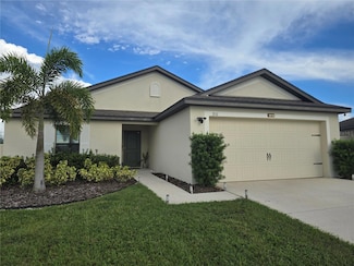 1931 Amber Sweet Cir, Dundee, FL 33838