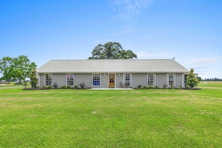 1175 Par Road 409, Merryville, LA 70653