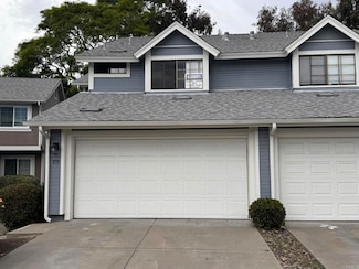 373 Windjammer Cir, Chula Vista, CA 91910