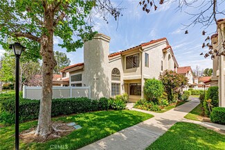22933 Estoril Dr Unit 1, Diamond Bar, CA 91765