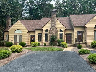 168 Idlewood Blvd, Staunton, VA 24401