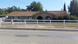 18825 Roberts Rd, Riverside, CA 92508