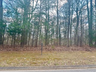 0 Big Cedar Dr Unit 1389070, Dunlap, TN 37327