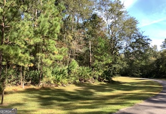 V/L 27 River Place Dr, Waverly, GA 31565
