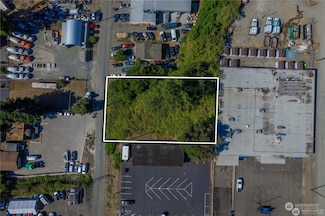 3525 S Cedar St, Tacoma, WA 98409