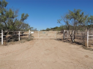 TBD County Road 170, Lawn, TX 79530