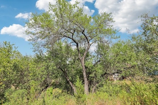 12610 River Bend, Austin, TX 78732