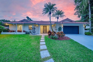 20815 Cipres Way, Boca Raton, FL 33433