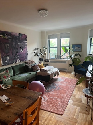 80-09 35th Ave Unit D17, Jackson Heights, NY 11372