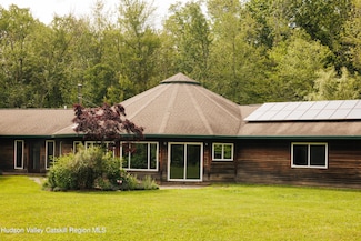 83 May Hill Road Stop 36, Ghent, NY 12075
