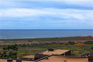 2216 Caminito Del Barco, Del Mar, CA 92014