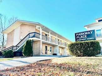 4730 Southern Pkwy Unit 11, Louisville, KY 40214