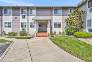 50 Valentine St Unit 14B, Monmouth Beach, NJ 07750