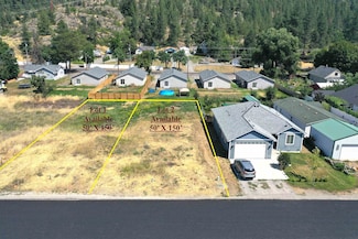 48XX-1&2 E Fairview Ave, Spokane, WA 99217