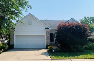 5523 Stone Run Dr Unit 57, Fairview, PA 16415