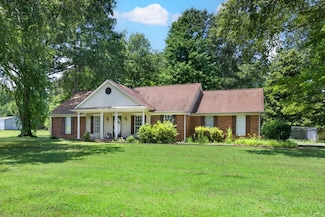5015 Eagles Nest Ln, Bartlett, TN 38002