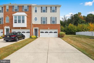 17 Isabelle Ct, Evesham Township, NJ 08053