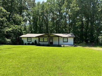 1410 Stagg Rd, Oakland, TN 38060