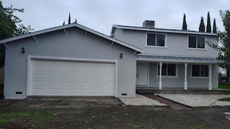 5755 8th St, Sheridan, CA 95681