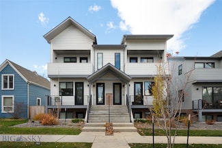 415 N Willson Ave, Bozeman, MT 59715