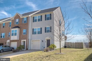 96 Short Branch Rd, Stafford, VA 22556