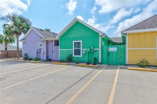 2212 State Highway 361 Unit 102, Port Aransas, TX 78373