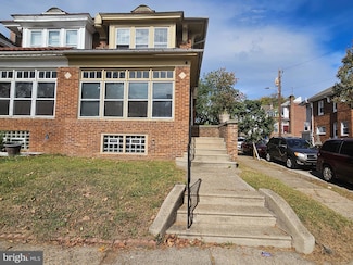 1523 Lindley Ave, Philadelphia, PA 19141