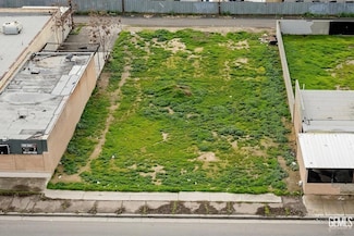 205 E California Ave, Bakersfield, CA 93307