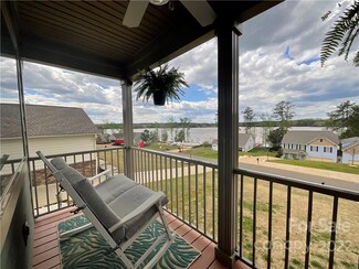 10270 Lake Shore Dr, Lancaster, SC 29720
