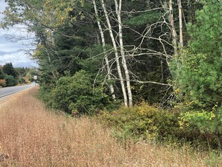 5 Leeside Rd, Harpswell, ME 04079