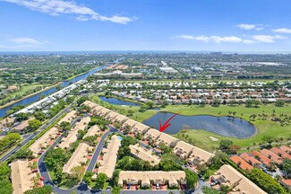 17275 Boca Club Blvd Unit 17275-3, Boca Raton, FL 33487