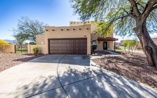 7420 W Aster Dr, Tucson, AZ 85743