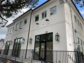 400 Harrison Ave Unit C, New Orleans, LA 70124