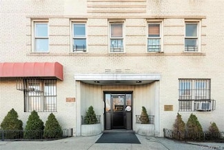 2190 Boston Rd Unit 5K, Bronx, NY 10462