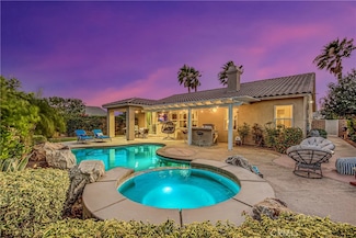 41424 Trumble Ct, Indio, CA 92203
