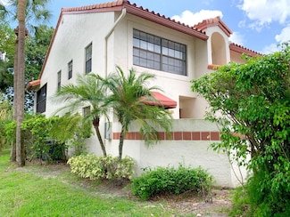 101 Liberty Ct Unit 101, Deerfield Beach, FL 33442