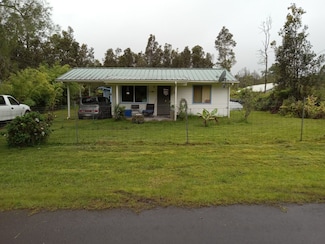 11-3223 Mokuna St, Mountain View, HI 96771