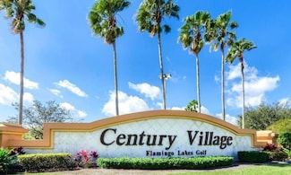 571 SW 142nd Ave Unit 413O, Pembroke Pines, FL 33027