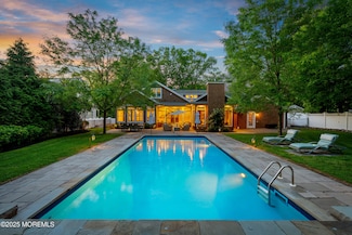 491 Clinton Ave, Toms River, NJ 08753