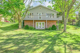 79 Thor Dr, Eaton, OH 45320