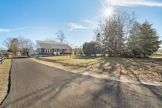 350 S Cologne Ave, Egg Harbor City, NJ 08215