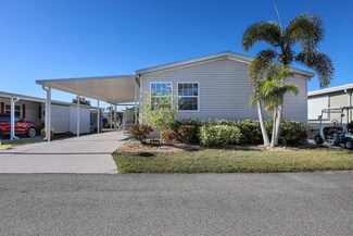 2100 Kings Hwy Unit 962, Port Charlotte, FL 33980